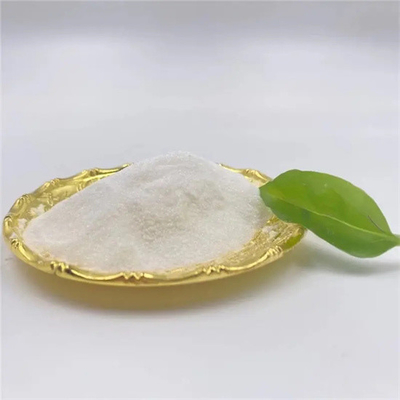 Pharmazeutisches Zwischenprodukt API CAS 125541-22-2 Tert-Butyl 4-Anilinotetrahydro-1(2H)-Pyridincarboxylat