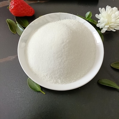 99% Methylamin Hcl Api And Pharmaceutical Intermediates Cas 593-51-1