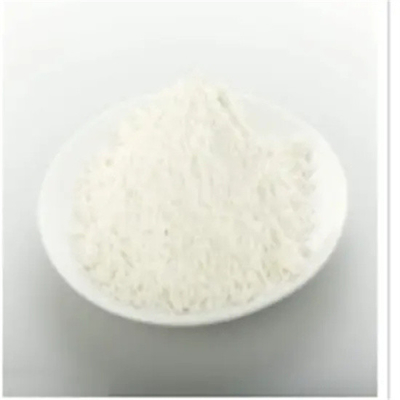 Niedrige 100% sichere Freigabe 137-58-6 99% reine Lido caine HCl cas 73-78-9/Lidocaina