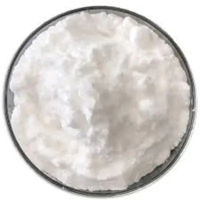 Levobupivacaine Hcl-Schmerzmittel-Pulver Zwischen-CAS 27262-48-2
