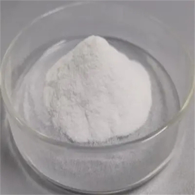 Hoher Reinheitsgrad CASs 27262-48-2 99% Drogen Levobupivacaine HCL-lokaler Betäubung