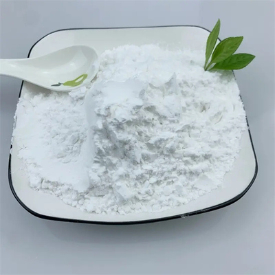 China-Lieferant 99% Lidcaine HCl-Schmerzlinderung pulverisieren 73-78-9 auf Lager