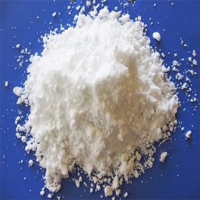 99,9% reines Triclosan-Pulver in sicherer Freigabe auf Lager 3380-34-5