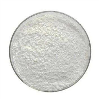 99% hohe Qualität Cas 103055-07-8 Lufenuron mit Sonderpreis