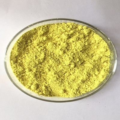 Veteirnary mischt pharmazeutischen Oxytetracyclin-Hydrochlorid CAS-Oxytetracyclin HCl 2058-46-0 Drogen bei