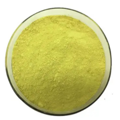 Hellgelber Crystal Powder 99% CAS 236117-38-7 2-Iodo-1-P-Tolyl-Propan-1-One mit bestem Preis