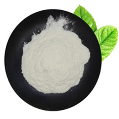 Fabrik-Versorgung hochwertiges Trimethylamne-Hydrochlorid CAS 593-81-7 auf Lager