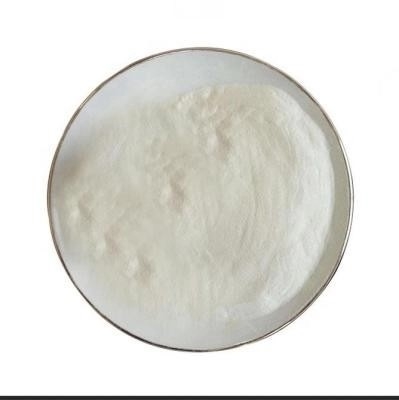 99PNB-0408 Dihexa Pulver CAS 1401708-83-5 Peptid ergänzt Oligopeptid-Droge