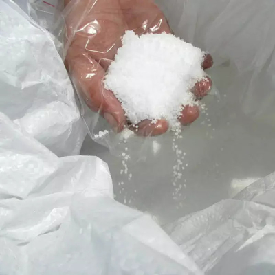 Pharmazeutisches Rohpulver Pregabalin C8H17NO2 CAS 148553-50-8
