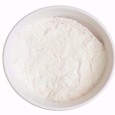 Fabrik-Versorgung hochwertiges Trimethylamne-Hydrochlorid CAS 593-81-7 auf Lager