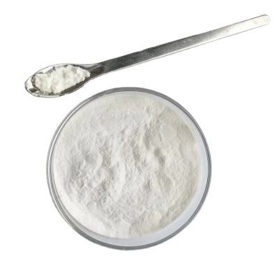 Kristallines Bromonium-Zwischenprodukt 99 % hochreines CAS 1451-82-7 2-Brom-4-Methylpropiophenon