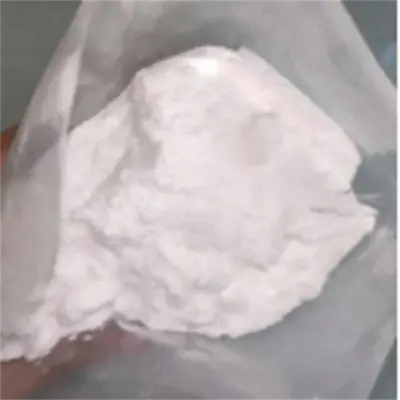 Hohe Qualität 4-Amino-1-Boc-Piperidine (N-Boc-4-amino-piperidine) CAS: 87120-72-7