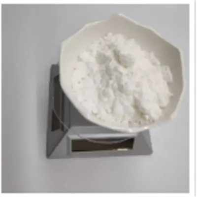 Hersteller-Supply Pharmaceutical Chemical-Best-Preis N-Boc-Piperidine-4-Carboxamide CAS 91419-48-6 mit Haus-Haus