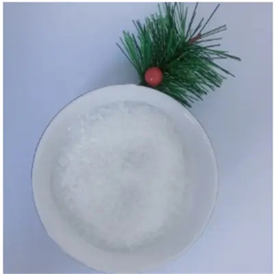 CAS 6080-56-4 freie Gewohnheiten des Bleiacetat Trihydrate-weiße Pulver-DDP