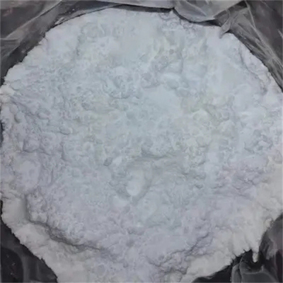 Procain HCl / Procain Base Cas Nr. 51-05-8 Procainhydrochlorid Lieferanten China