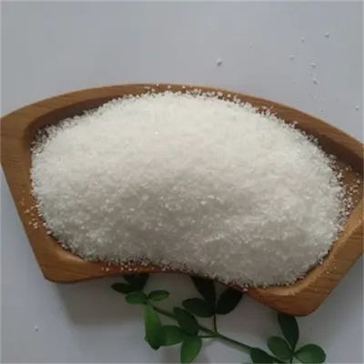 Procain HCl / Procain Base Cas Nr. 51-05-8 Procainhydrochlorid Lieferanten China