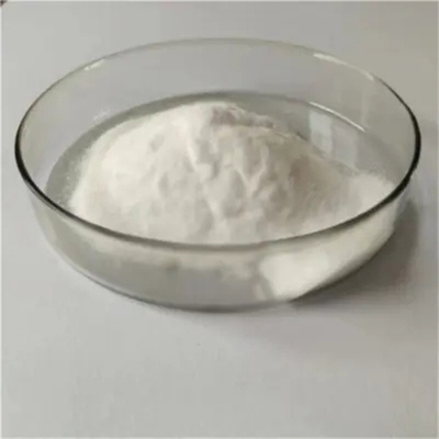 Ethyl-3-Oxo-4-Phenylbutanoate CAS 5413-05-8 mit hoher Qualität