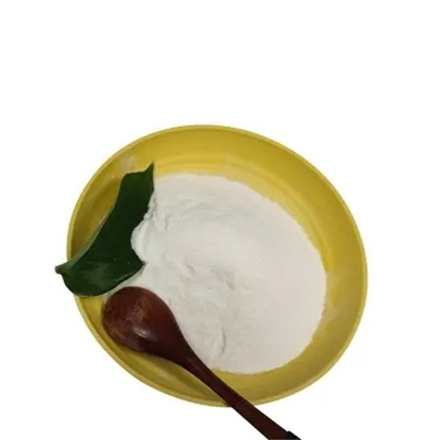 Pmk Oil BMK Powder BMK Oil cas 5449-21-7 New BMK Powder gelbliche Kraft
