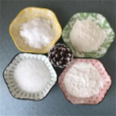 whatsapp +8615512123605 BMK CAS 718-08-1 niederländisches Lager auf Lager