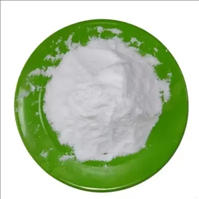 Großhandel neues Pmk Oil CAS 28578-16-7 Pmk BMK Oil Powder cas 80532-66-7