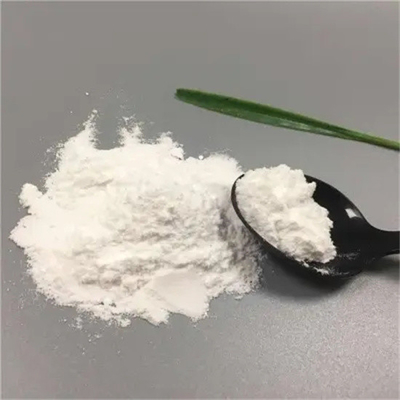 whatsapp +8615512123605 BMK CAS 718-08-1 niederländisches Lager auf Lager