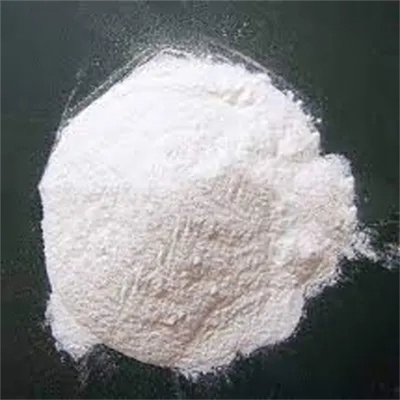 Pmk Oil BMK Pulver/Öl ca. 20320-59-6 DDP wickr me, wanjiang