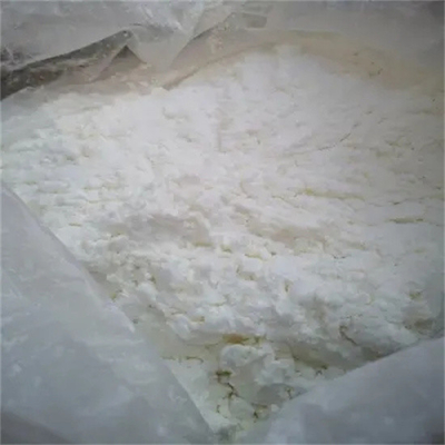 whatsapp +8615512123605 pharmazeutische Grad-hohe Qualität Prednisolon CAS 50-24-8 Prednisolon