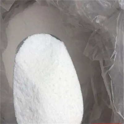 whatsapp +8615512123605 weiße Energie Fabrik-heiße direkte Verkauf CASs 50-24-8 Prednisolon
