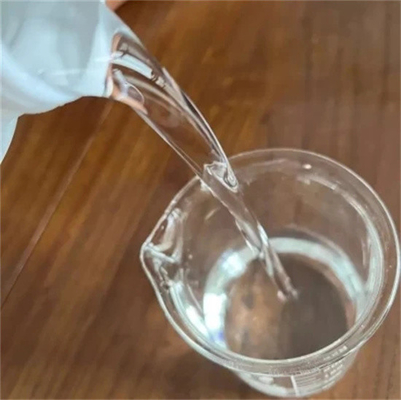 Schnelle Lieferung Chemische Synthese Organisches Lösungsmittel 1, 4-Butandiol 110-63-4 Bdo für Nahrungsergänzungsmittel