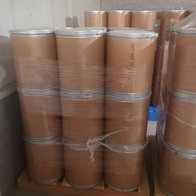 99% Reinheits-hohe Qualität Crystal Xylazine Powder CAS: 23076-35-9/7361-61-7, sichere Zollabfertigung