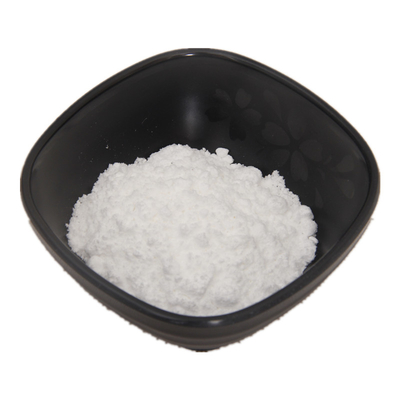 Bromazolam Pharma Rohstoff CAS 71368-80-4 Bromazolam-Pulver C17H13BrN4 mit Neupreis