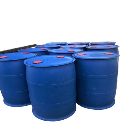 Gelbe Flüssigkeit 2-BROMO-1-PHENYL-PENTAN-1-ONE für pharmazeutische Produkte