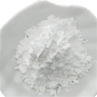 wanjiang verkauft Pregabalin 99% Reinheit weißer Kristall/Pulver CAS 148553-50-8