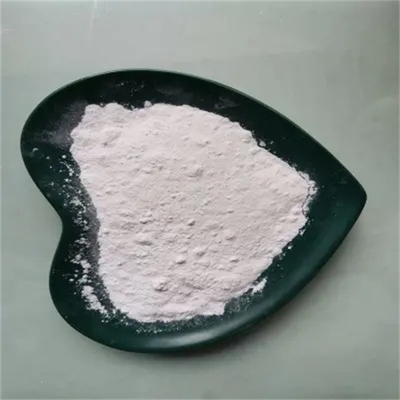 wanjiang verkauft Pregabalin 99% Reinheit weißer Kristall/Pulver CAS 148553-50-8