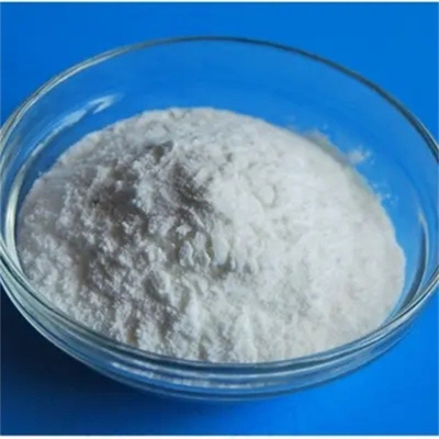 Fabrikpreis Bulk Pregabalin CAS 148553-50-8 Rohchemikalie pharmazeutisch