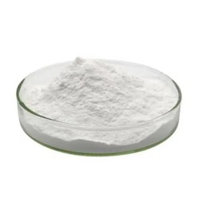 C10H17NO3 BOC Piperidone Cas 288573-56-8 n (Tert-Butoxycarbonyl) - Vermittler 4-Piperidone