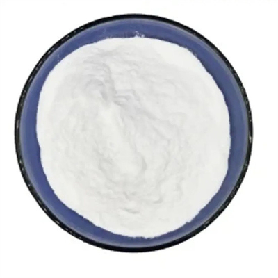 Hoher Reinheitsgrad Propitocaine-Hydrochlorid pulverisieren CAS 1786-81-8 mit sicherer Lieferung