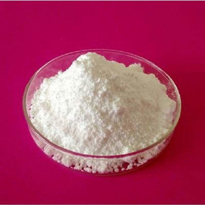 Keine Zollausgaben nach Niederlande Cas 5449-12-7 Bmk Glycidic Acid mit hoher Ausbeute