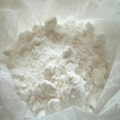 whatsapp +8615512123605 pharmazeutische Grad-hohe Qualität Prednisolon CAS 50-24-8 Prednisolon