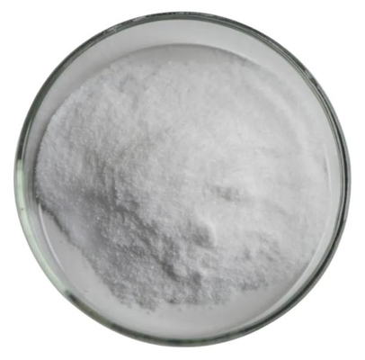 wickr ich, wanjiang hoher Reinheitsgrad Carisoprodo pulverisieren CAS 78-44-4 mit bestem Preis