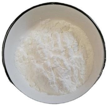 Dapxetine HCL/Dapxetine-Hydrochlorid pulverisieren 129938-20-1 99% die Reinheit
