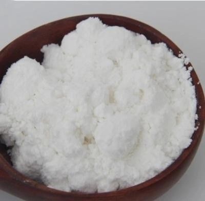 Schnelle und sichere Lieferung CAS 5449-12-7 BMK Glycidic Acid pharmazeutische Zwischenprodukte