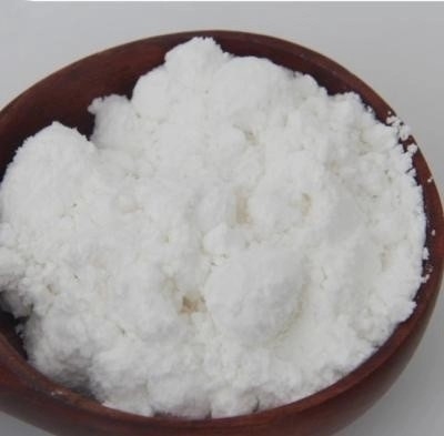 Öl CAS 5413-05-8 Pmk Ethyl-Glycidate/neues Pmk-Öl CAS 28578-16-7 der Versorgungs-BMK Powder/BMK