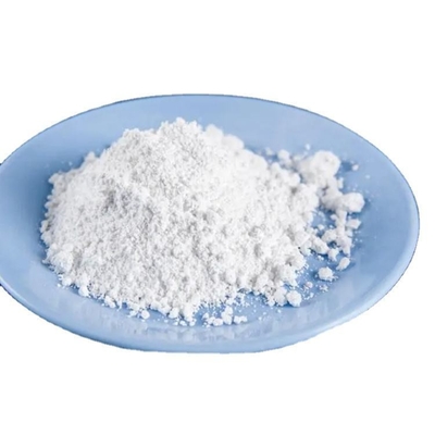 C10H17NO3 BOC Piperidone Cas 288573-56-8 n (Tert-Butoxycarbonyl) - Vermittler 4-Piperidone