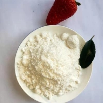 Öl CAS 5413-05-8 Pmk Ethyl-Glycidate/neues Pmk-Öl CAS 28578-16-7 der Versorgungs-BMK Powder/BMK