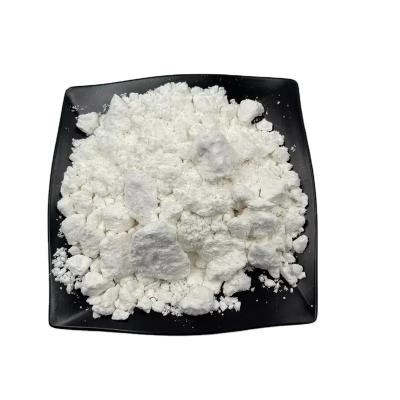 Weißes Bmk Glycidate Salz bmk Pulver der neuen Aktien 5449-12-7 Natrium