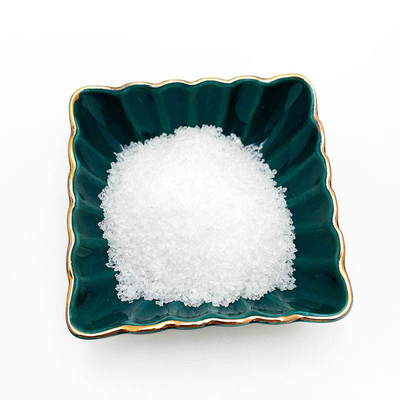 Rabattpreis Ketoclomazone Powder Cas 2079878-75-2 2-(2-Chlorophenyl)-2-Nitrocyclohexanon