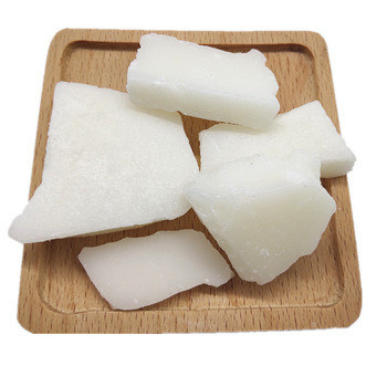 Hochwertiges Behentrimonium Methosulfate in den Haarpflegemitteln BTMS 50 BTMS 25 CAS 81646-13-1