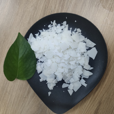 Emulsionsmittel-kosmetische Rohstoffe BTMS 50 für Haarpflege-Produkte