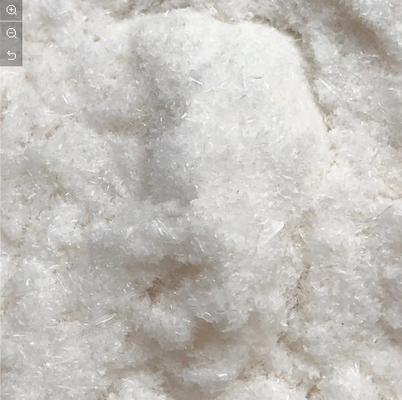 C10H17NO3 BOC Piperidone Cas 288573-56-8 n (Tert-Butoxycarbonyl) - Vermittler 4-Piperidone